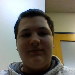 Meet your Posher, Nathan